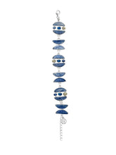 Kyanite D50-4-4